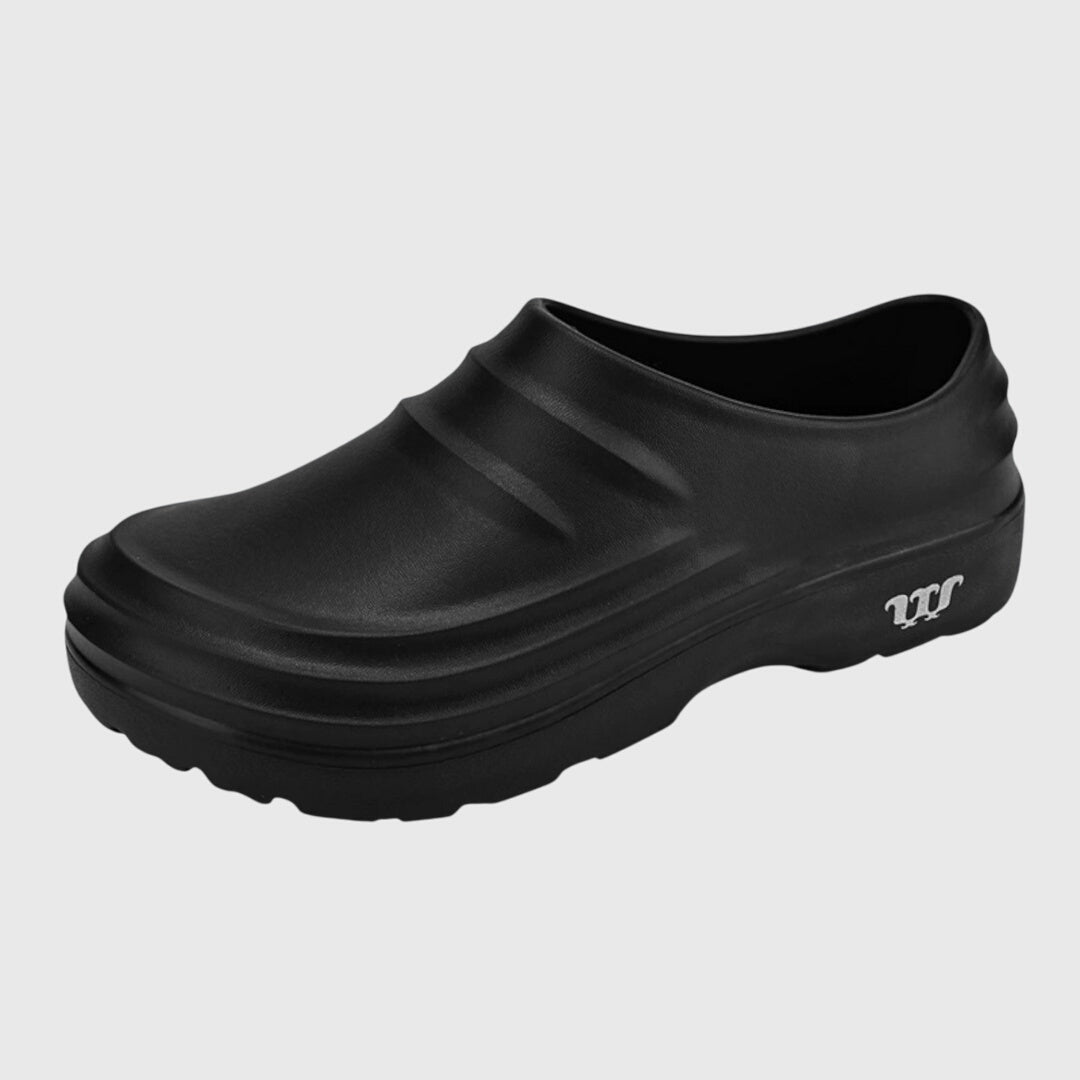 OrthoStep™ | Comfortable and Flexible
