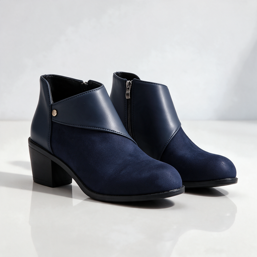 Selvara | Orthopedic Wrap Boots