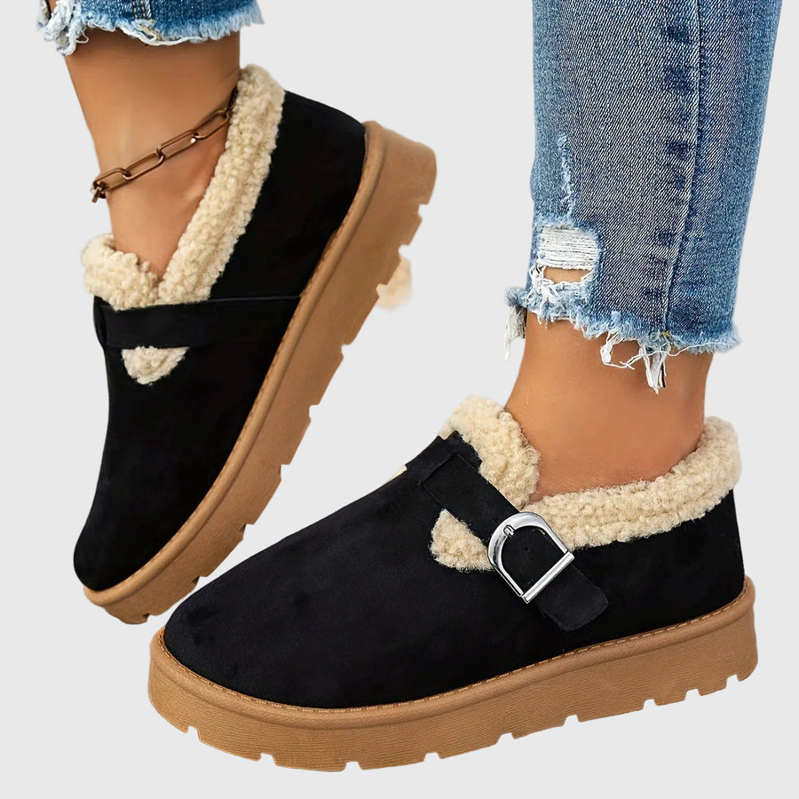 Auvira™ | Comfortable Shoes