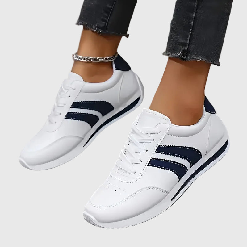 Saevia | Orthopedic Shoes
