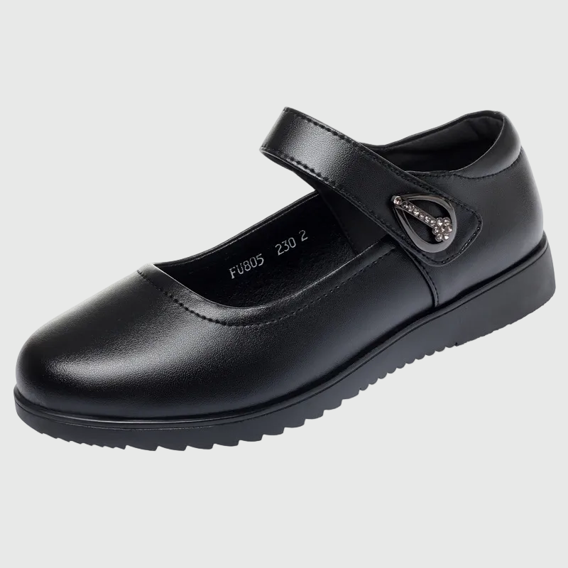 Orlinda | Orthopedic Shoes