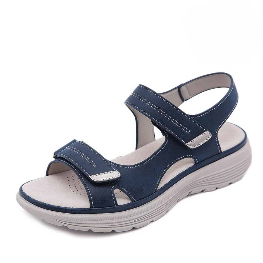 Farah™ Orthopedic Summer Sandals