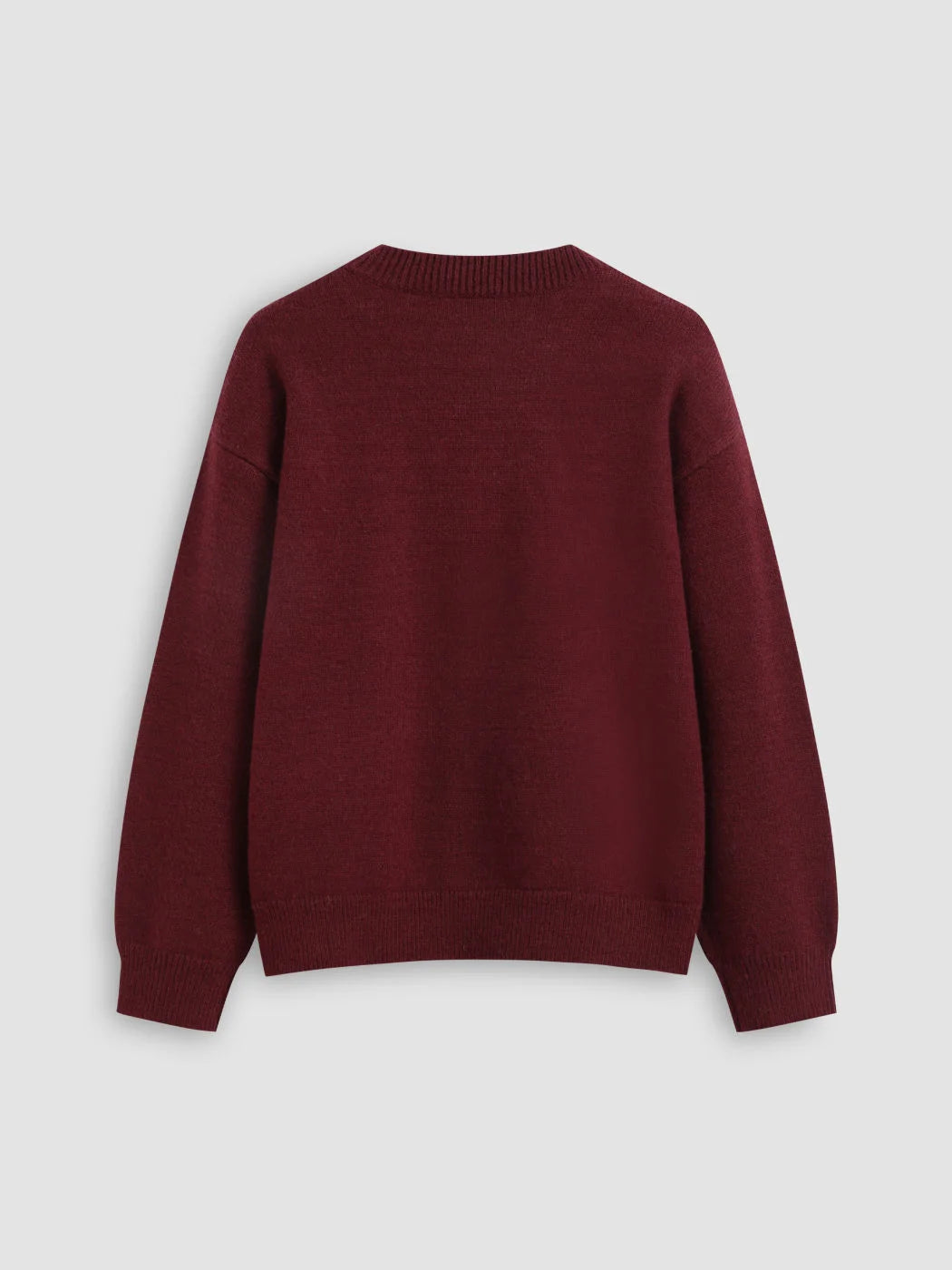 Poppy | Sweet Bow Puppy Sweater