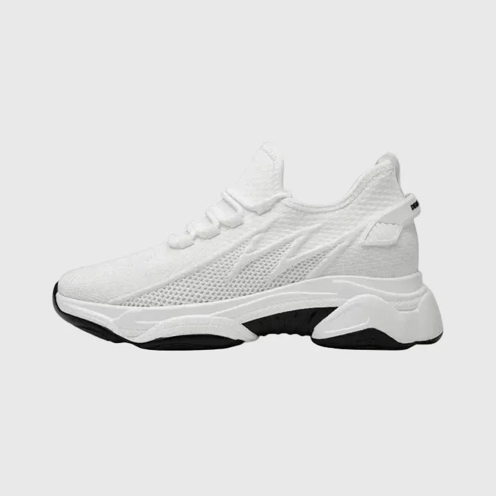 Lunaris | Orthopedic Shoes