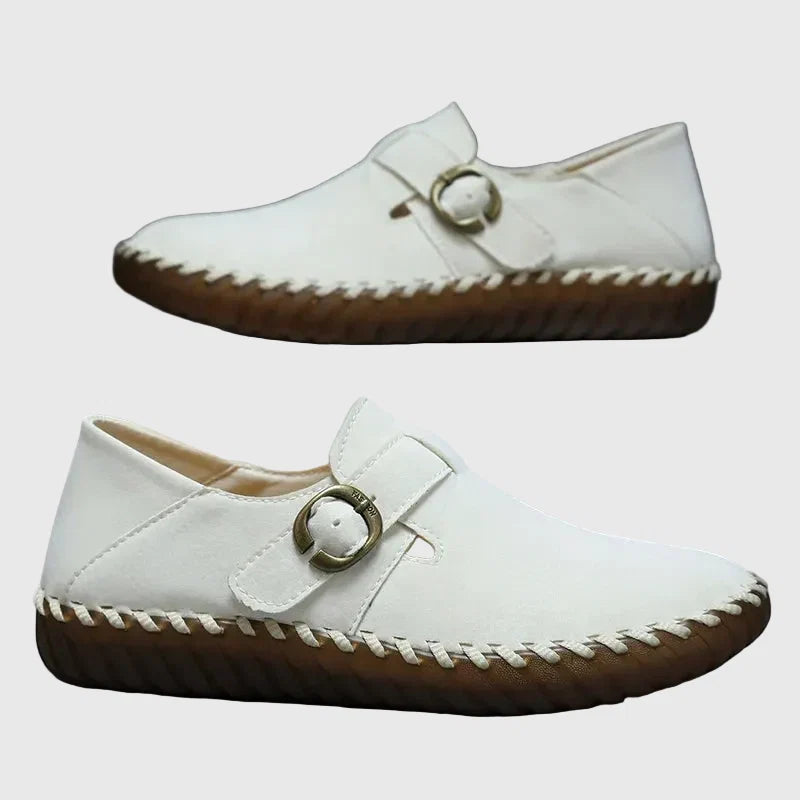 Liorah™ | Orthopedic Shoes