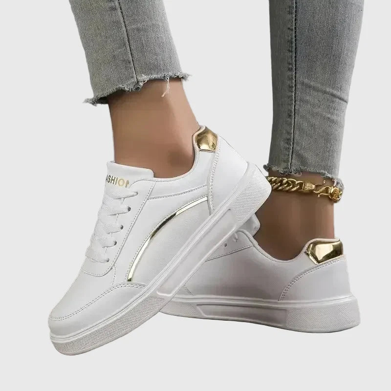 Vexira | Comfortable Shoes