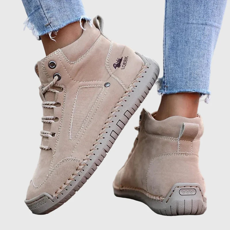 Rysana | Orthopedic Shoes