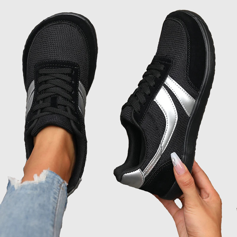 Mirelix | Elegant Shoes