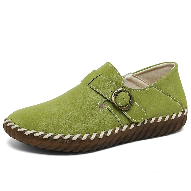 Liorah™ | Orthopedic Shoes