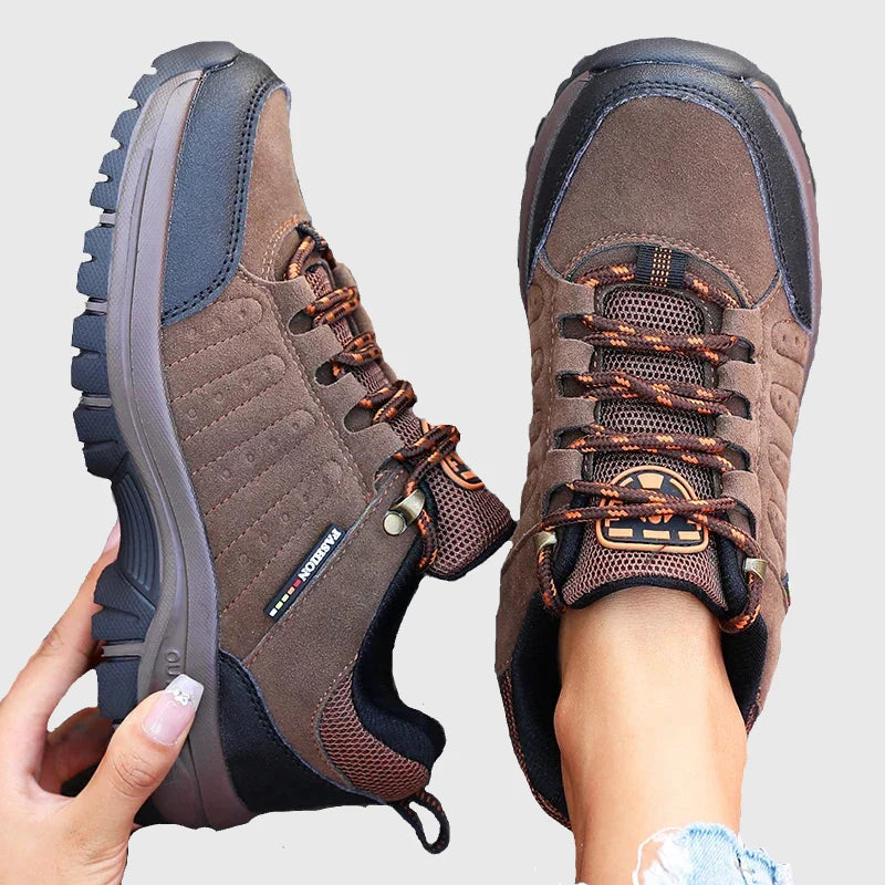 Taevin | Orthopedic Shoes