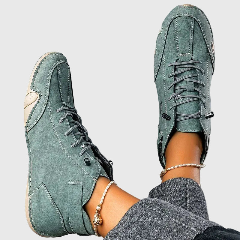 Delyn | Elegant Shoes