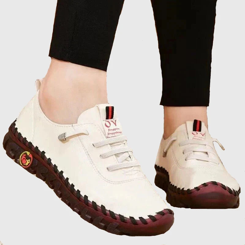 Saevra™ | Orthopedic Shoes