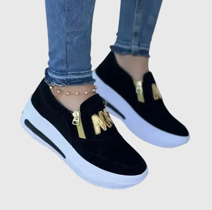 Shanique | Orthopedic Shoes