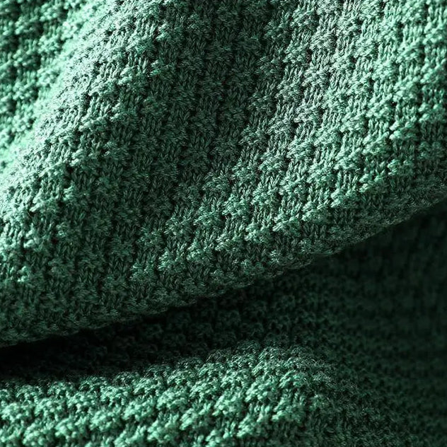 Barbara™ | Knitted Sweater