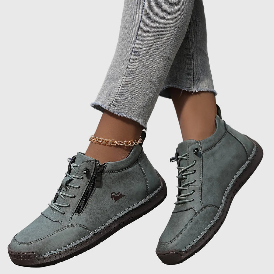 Tazra | Orthopedic Shoes