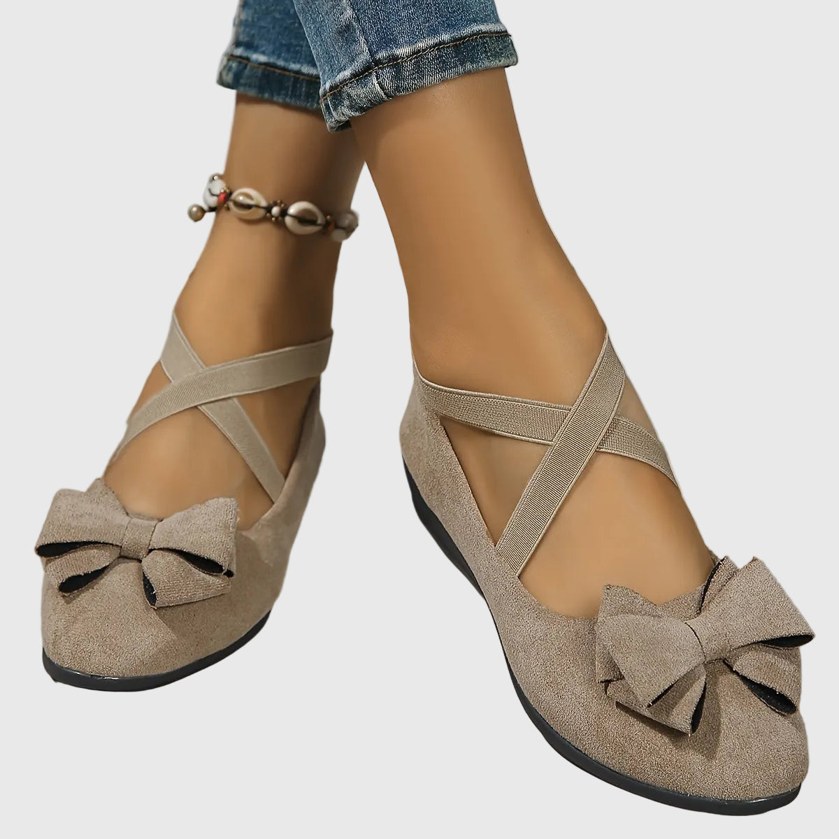 Krysa | Sophisticated Flats
